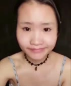 532x640