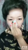 406x720