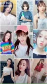 720x1280
