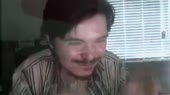 640x360