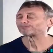360x360