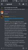 540x960