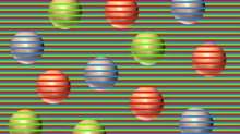 1240x697