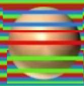 204x208