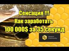 480x360