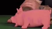 640x360