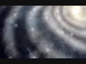480x360