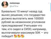 1280x991
