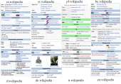 1243x869