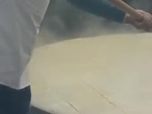 480x360