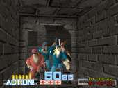 640x480