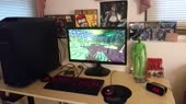 1280x720