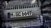 1280x720