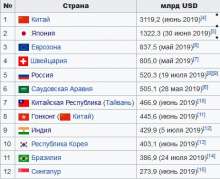 463x377