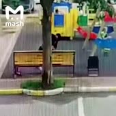 360x360