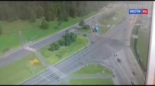 640x360
