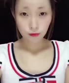 532x640