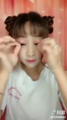 406x720