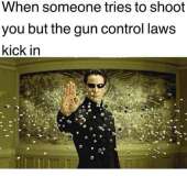 500x476