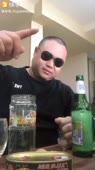 406x720
