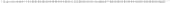 1289x24