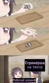 569x959