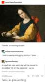 500x917