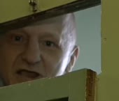 420x360