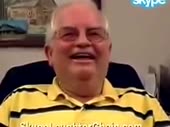 320x240