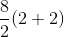 64x37