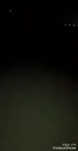 188x360