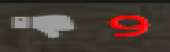 283x87