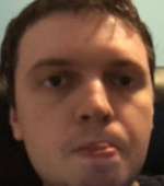 389x438