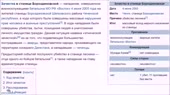 1280x720