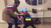 640x360