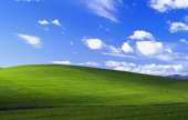 1332x850