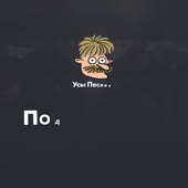 720x720