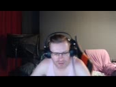 480x360