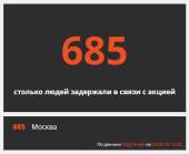 435x356