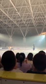 406x720