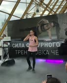 720x900