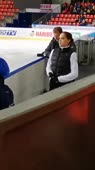 406x720