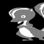 220x220