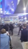 620x1080
