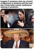 500x707