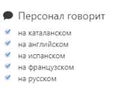 204x161
