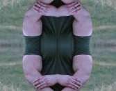 167x132