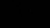 640x360