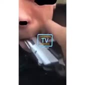 480x480