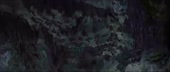 640x274